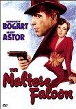 The Maltese Falcon