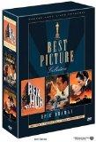 Best Picture Collection - Epic Dramas (Casablanca/Gone With the Wind/Ben-Hur)