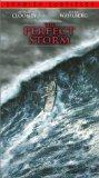 The Perfect Storm [VHS]