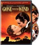 Gone with the Wind (Two-Disc Edition)