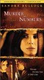 Murder By Numbers [VHS]