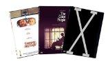 Black History 3-Pack (Driving Miss Daisy / The Color Purple / Malcolm X)