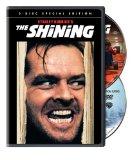 The Shining (Two-Disc Special Edition)