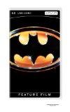 Batman [UMD for PSP]