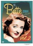 The Bette Davis Collection, Vol. 2 (Jezebel / What Ever Happened to Baby Jane Two-Disc Speci...