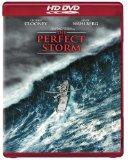 The Perfect Storm [HD DVD]