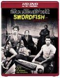 Swordfish [HD DVD]