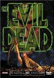 The Evil Dead