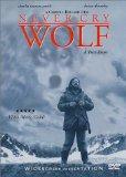 Never Cry Wolf (Widescreen Edition)
