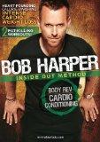 Bob Harper: Cardio Conditioning