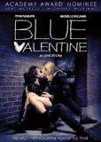 Blue Valentine