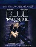 Blue Valentine [Blu-ray]
