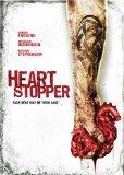 Heartstopper
