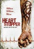 Heartstopper