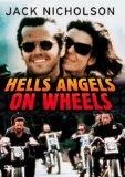 Hells Angels on Wheels
