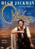 Rodgers and Hammerstein's Oklahoma! (London Stage Revival)