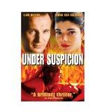 Under Suspicion