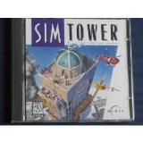 SimTower