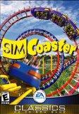 Sim Coaster