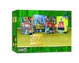 The Sims Collection