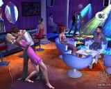 The Sims 2: Nightlife Expansion Pack