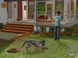 The Sims 2 Pets Expansion Pack