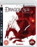 Dragon Age: Origins