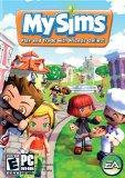 MySims