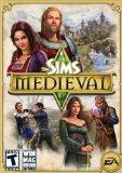 The Sims Medieval