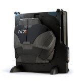 Mass Effect 3