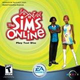 The Sims Online Play Test