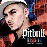 Money Is Still a Major Issue (W/Dvd) (Clean)