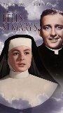 The Bells of St. Mary's (Colorized) [VHS]