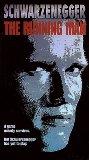 The Running Man [VHS]
