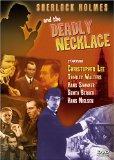 Sherlock Holmes and the Deadly Necklace