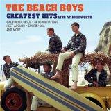 Greatest Hits: Live at Knebworth