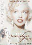 Marilyn Monroe Collection Hometown Story