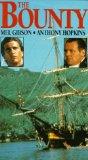 Bounty [VHS]