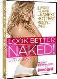 Look Better Naked