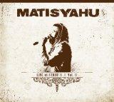 Live at Stubb's Vol.II