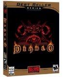 Best Seller Series: Diablo