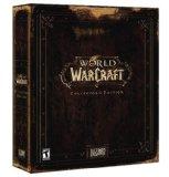 World of Warcraft Collector's Edition