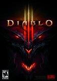 Diablo III: Standard Edition