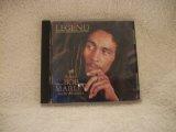 Legend: The Best of Bob Marley and the Wailers
