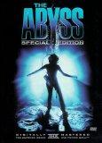 The Abyss (Special Edition)