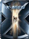 X-Men (Single Disc Widescreen Edition)