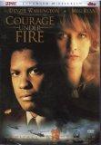 Courage Under Fire *Checkpoint*