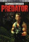 Predator
