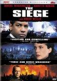 The Siege