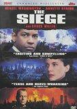 The Siege (Widescreen Edition)